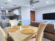 Apartamentos, Venta, Departamental Apartamentos, Venta, Departamental