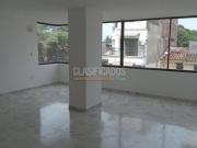 Apartamentos, Venta, Departamental