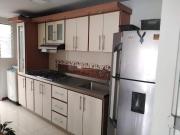 Apartamentos, Venta, Dos Quebradas
