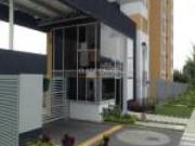 Apartamentos, Venta, Dos Quebradas