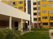 Apartamentos, Venta, Dos Quebradas