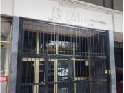 Apartamentos, Venta, Ed. Las Ceibas