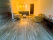 Apartamentos, Venta, Ed. Sotará