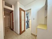 Apartamentos, Venta, Ed. Versalles