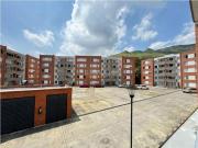 Apartamentos, Venta, El Bosque
