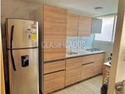 Apartamentos, Venta, El Bosque
