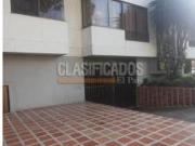 Apartamentos, Venta, El Bosque