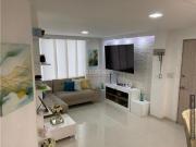 Apartamentos, Venta, El Bosque