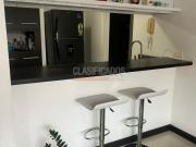 Apartamentos, Venta, El Bosque