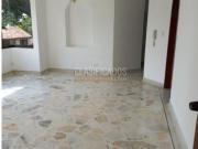 Apartamentos, Venta, El Bosque