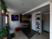 Apartamentos, Venta, El Castillo