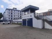 Apartamentos, Venta, El Coliseo