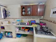 Apartamentos, Venta, El Guabal