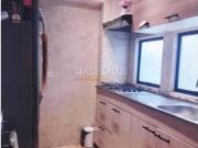 Apartamentos, Venta, El Ingenio