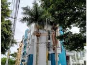 Apartamentos, Venta, El Ingenio