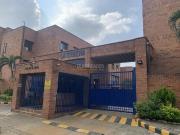 Apartamentos, Venta, El Ingenio