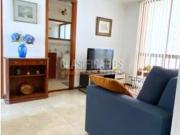 Apartamentos, Venta, El Ingenio