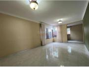 Apartamentos, Venta, El Ingenio