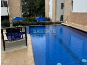 Apartamentos, Venta, El Ingenio