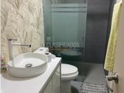 Apartamentos, Venta, El Ingenio