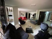 Apartamentos, Venta, El Ingenio