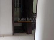 Apartamentos, Venta, El Ingenio