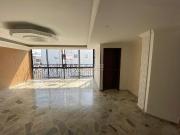 Apartamentos, Venta, El Ingenio