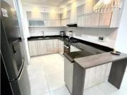 Apartamentos, Venta, El Ingenio