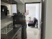 Apartamentos, Venta, El Ingenio