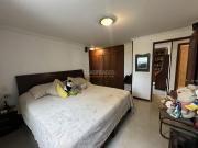 Apartamentos, Venta, El Ingenio
