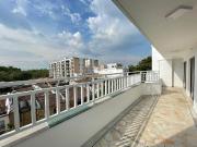 Apartamentos, Venta, El Ingenio