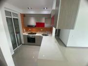 Apartamentos, Venta, El Ingenio