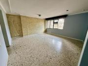 Apartamentos, Venta, El Ingenio