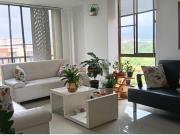 Apartamentos, Venta, El Ingenio