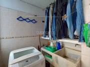 Apartamentos, Venta, El Ingenio