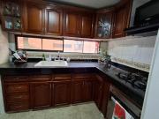 Apartamentos, Venta, El Ingenio