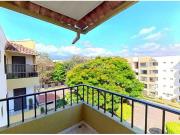 Apartamentos, Venta, El Ingenio