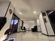 Apartamentos, Venta, El Ingenio