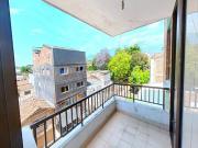 Apartamentos, Venta, El Ingenio