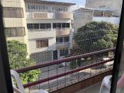 Apartamentos, Venta, El Ingenio