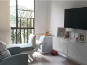 Apartamentos, Venta, El Ingenio