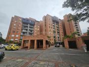 Apartamentos, Venta, El Ingenio