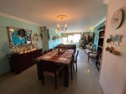 Apartamentos, Venta, El Ingenio