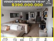 Apartamentos, Venta, El Ingenio