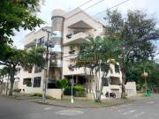 Apartamentos, Venta, El Ingenio