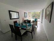 Apartamentos, Venta, El Ingenio