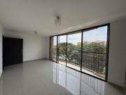 Apartamentos, Venta, El Ingenio