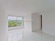 Apartamentos, Venta, El Jordán