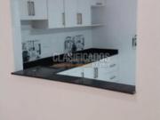 Apartamentos, Venta, El Lido