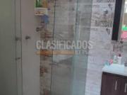 Apartamentos, Venta, El Lido